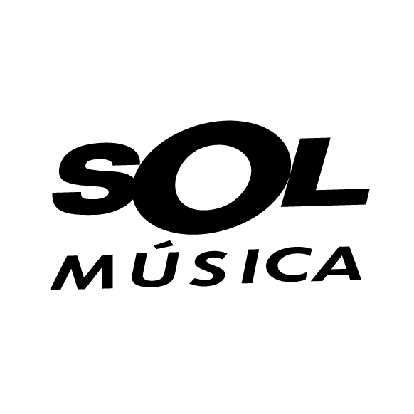 canal sol musica agile tv